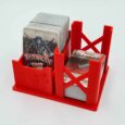 Zombicide XL Card Holders