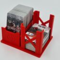 Zombicide XL Card Holders