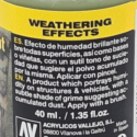Vallejo Weathering - Wet Effects