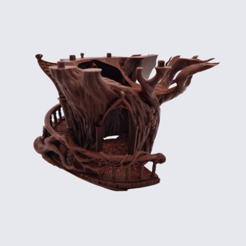 AFSALE00046