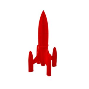 Fallout Red Rocket Gaslands 20mm 32mm Wargame Scatter Terrain