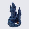 Dice Tower - Serpentine