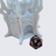 Dice Tower - Stalactite