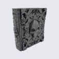 Dice Tower - Death Tome