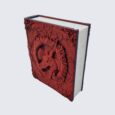 Dice Tower - Dragon Tome