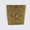 Dice Tower - Mimic Tome