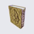 Dice Tower - Mimic Tome