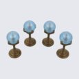 Beacons