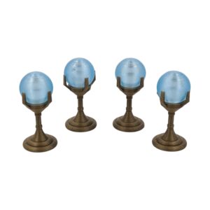 Beacons
