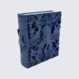 Cthulhu Dice Tome