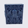 Cthulhu Dice Tome