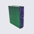 Dice Tome Luna Moth