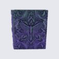 Dice Tome Luna Moth