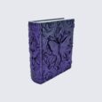 Dice Tome Luna Moth