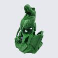 T-Rex DT