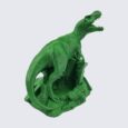 T-Rex DT