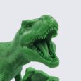 T-Rex DT