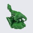 T-Rex DT