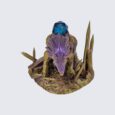 Dice Guardian - Triceratops