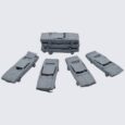 AFSALE00055