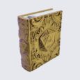 Crit Tome