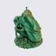 Treasure Goblin Dice Jail