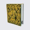 Treasure Goblin Tome
