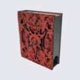 Warlock Dice Tome